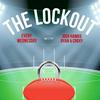 undefined The Lockout Podcast