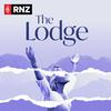 undefined The Lodge