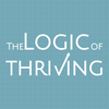 undefined The Logic of Thriving