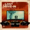undefined The Lost Drive-In
