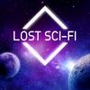 undefined The Lost Sci-Fi Podcast - Vintage Sci-Fi Short Stories