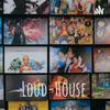 undefined The Loud-House