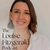 undefined The Louise Fitzgerald Podcast