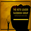 undefined The Low Carb Leader