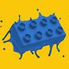 undefined The LSP Method Podcast