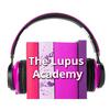 undefined The Lupus Academy