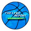 undefined The Lynx Report: A Minnesota Lynx Post-Game Show