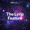 undefined The Lyric Feature