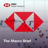 undefined The Macro Brief by HSBC Global Research