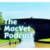 undefined The MacVet Podcast