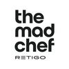 undefined The Mad Chef