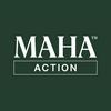 undefined The MAHA ™ Podcast