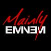 undefined The Mainly Eminem Podcast