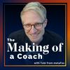 undefined The Making of a Coach