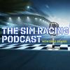 undefined The Sim Racing Podcast