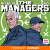 undefined The Managers