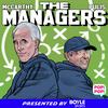 undefined The Managers