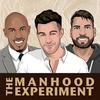 undefined The Manhood Experiment