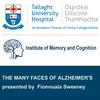 undefined The Many Faces of Alzheimer’s