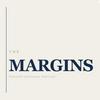 undefined The Margins