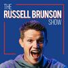 undefined The Russell Brunson Show