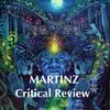 undefined The Martinz ELEVATED Review