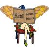 undefined The Marvelous Land Of Oz
