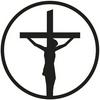 undefined The Meaning of Catholic