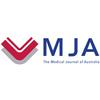 undefined The Medical Journal of Australia
