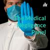 undefined The Medical Negligence Panel - Cosmetic; Aesthetic and Plastic Surgery