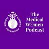 undefined The Medical Women Podcast