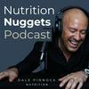 undefined The Nutrition Nuggets Podcast