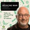 undefined The Medicine Man