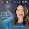 undefined Soul Elevation: Guiding Your Ascension to New Heights