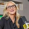 undefined The Mel Robbins’s Podcast