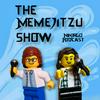 undefined The Memejitzu Show