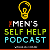undefined The Men's Self Help Podcast