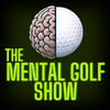 undefined The Mental Golf Show