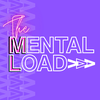 undefined The Mental Load