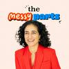 undefined The Messy Parts