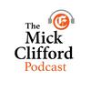 undefined The Mick Clifford Podcast