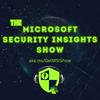 undefined The Security Insights Show