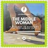 undefined The Middle Woman - a roadmap to managing the performing arts