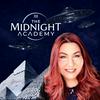 undefined The Midnight Academy with Dr. Heather Lynn