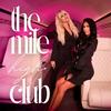 undefined The Mile High Club Pod