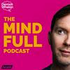 undefined The Mind Full Podcast