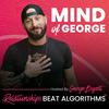 undefined The Mind Of George Show
