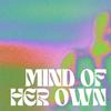 undefined The Mind Of Her Own Podcast