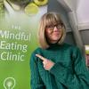 undefined The Mindful Eating Clinic