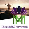 undefined The Mindful Movement Podcast and Community